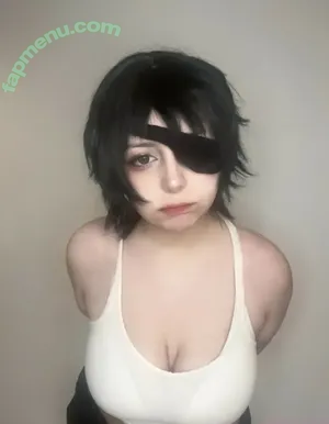 12HMXmulti / tomosanes nude photo #0022