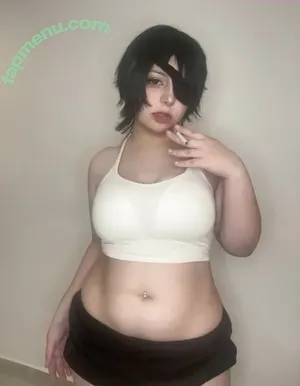 12HMXmulti / tomosanes nude photo #0026