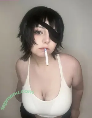 12HMXmulti / tomosanes nude photo #0027