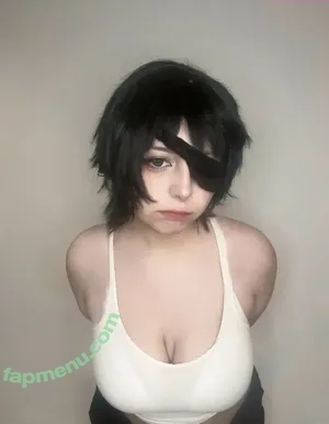 12HMXmulti / tomosanes nude photo #0034