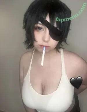 12HMXmulti / tomosanes nude photo #0035