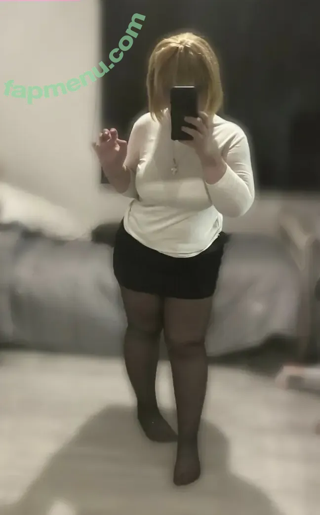 12HMXmulti nude photo #0009 (tomosanes)