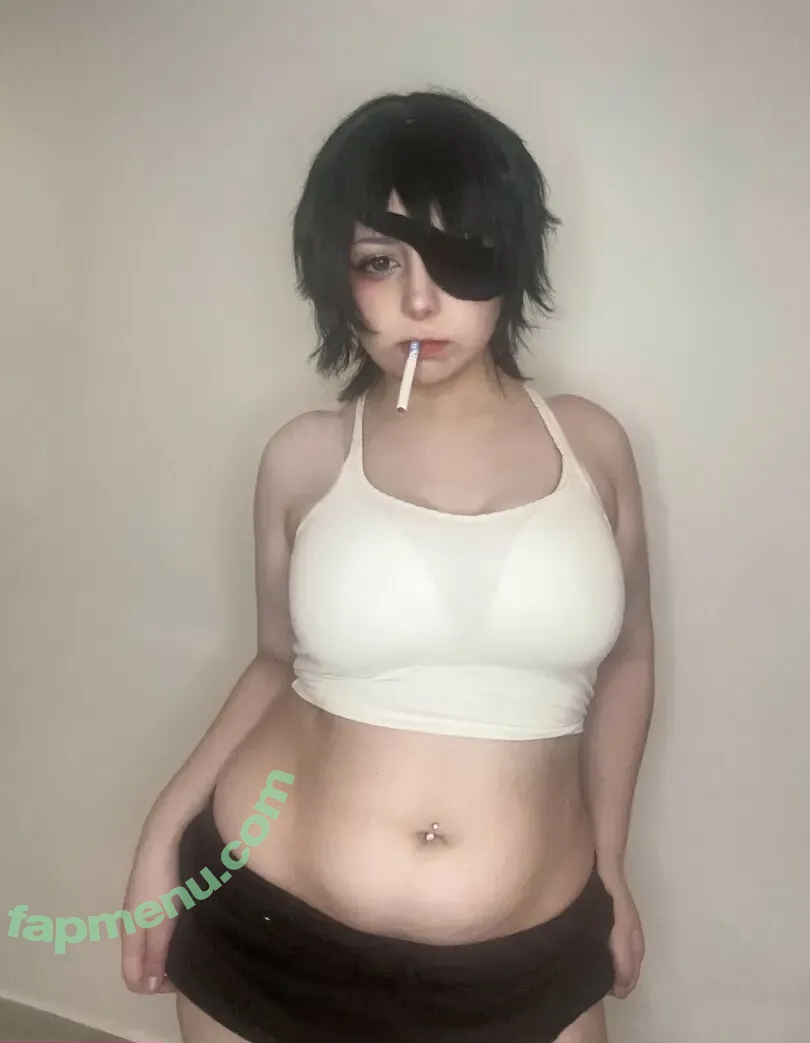 12HMXmulti nude photo #0023 (tomosanes)