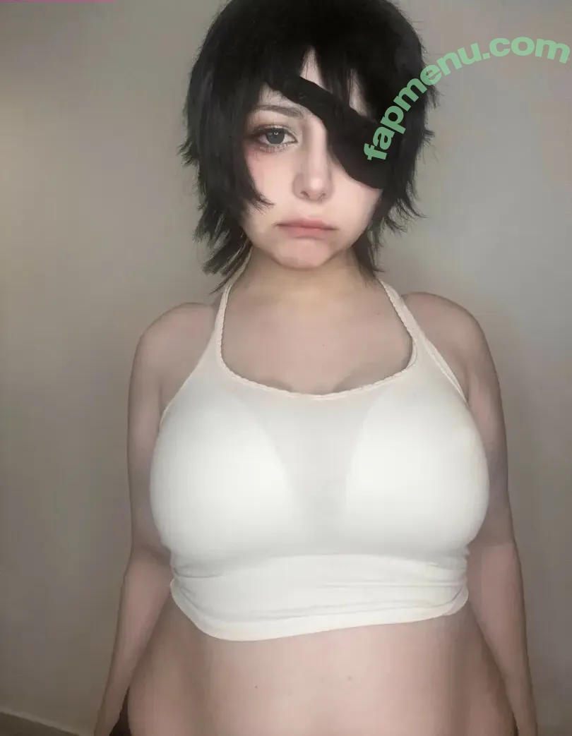 12HMXmulti nude photo #0024 (tomosanes)