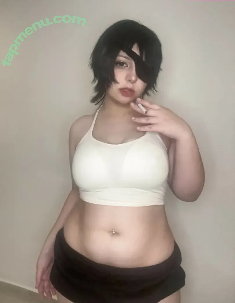 12HMXmulti nude photo #0026 (tomosanes)