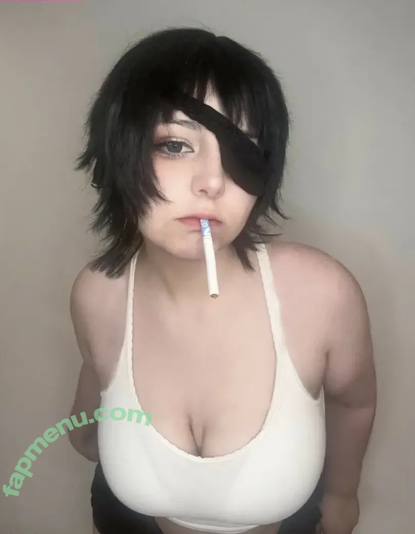 12HMXmulti nude photo #0027 (tomosanes)