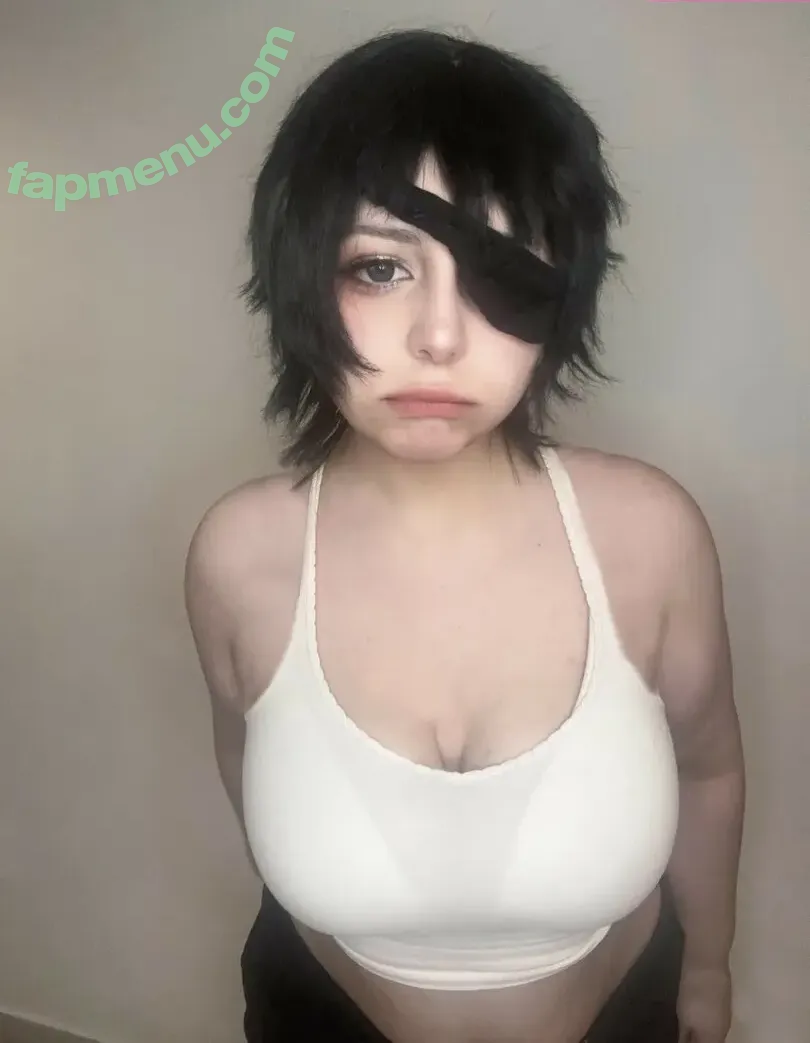 12HMXmulti nude photo #0029 (tomosanes)