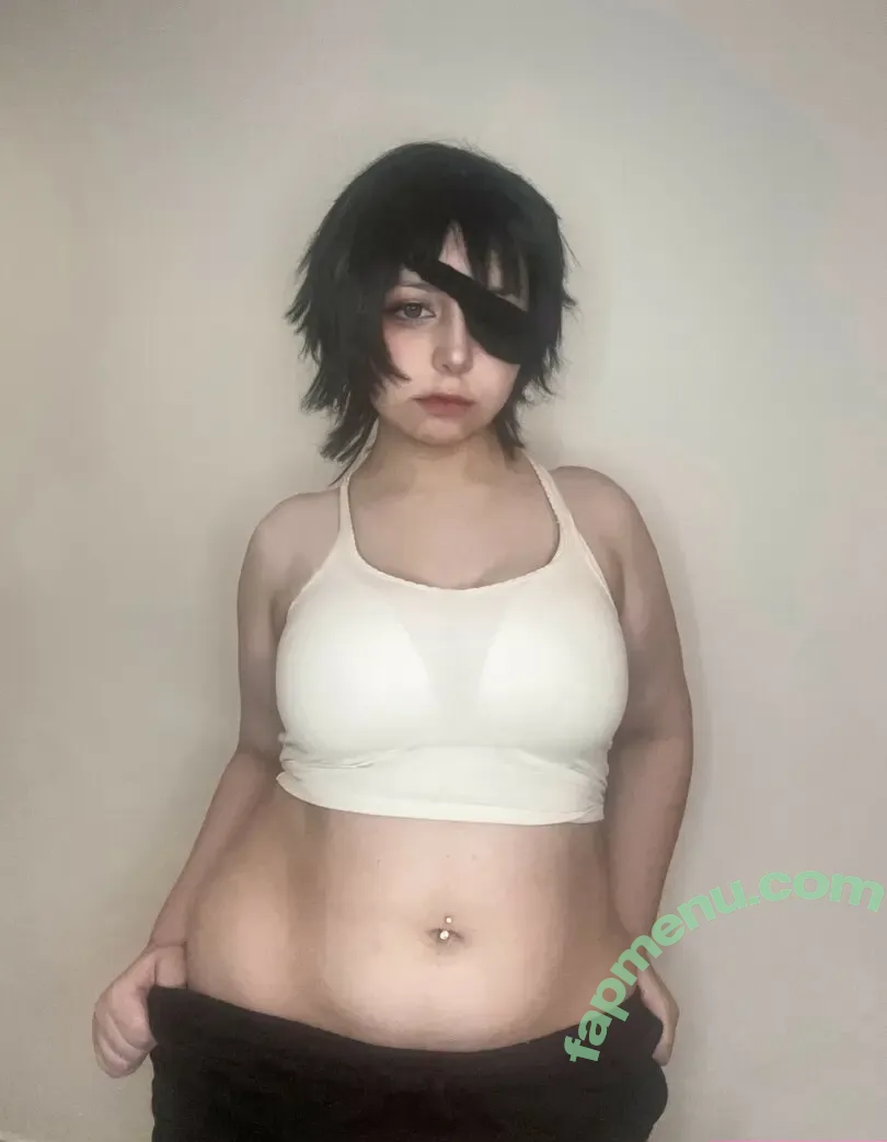 12HMXmulti nude photo #0032 (tomosanes)