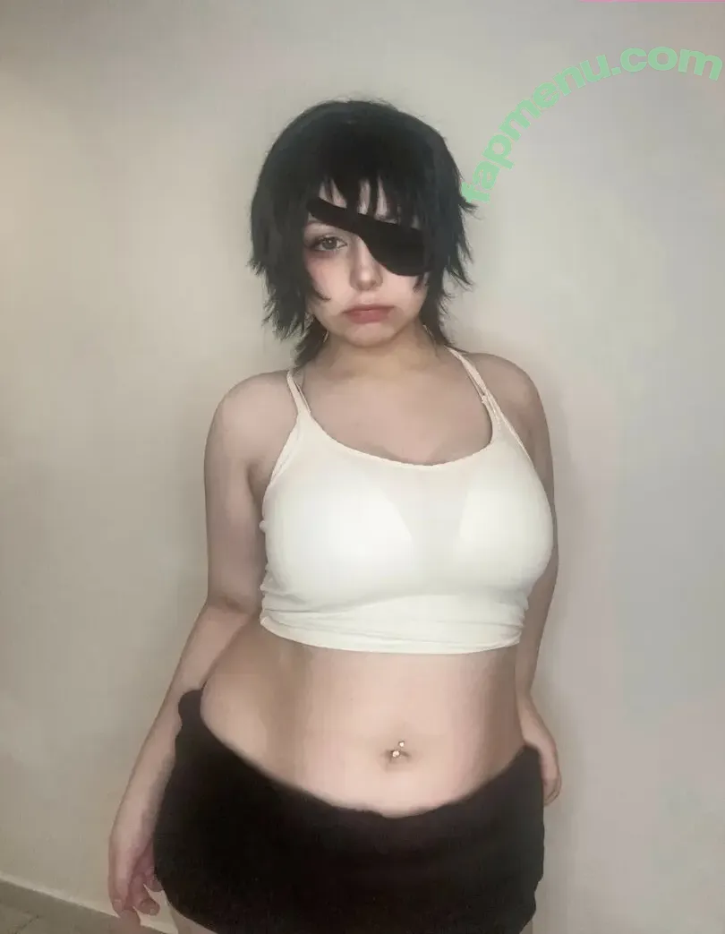 12HMXmulti nude photo #0033 (tomosanes)