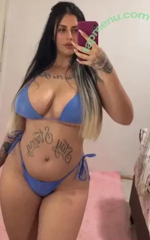  nude photo #0003