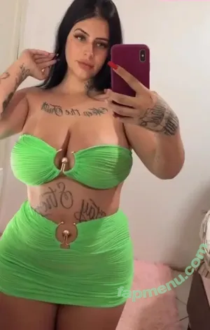  nude photo #0005