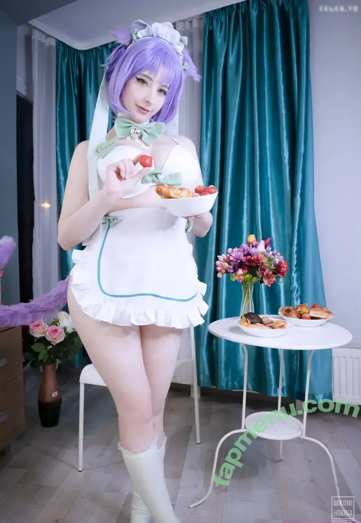 137654 nude photo #1584 (137654)