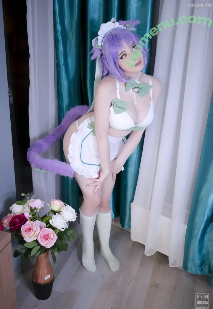 137654 nude photo #1586 (137654)