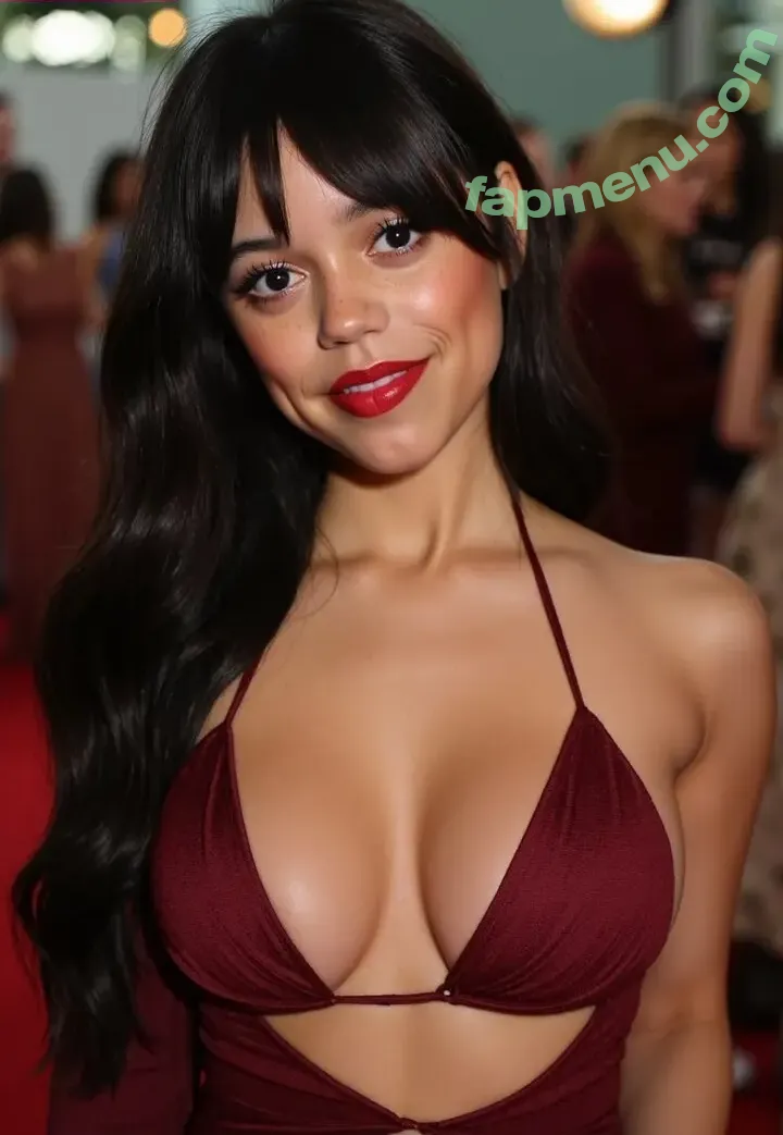 137654 nude photo #1589 (137654)