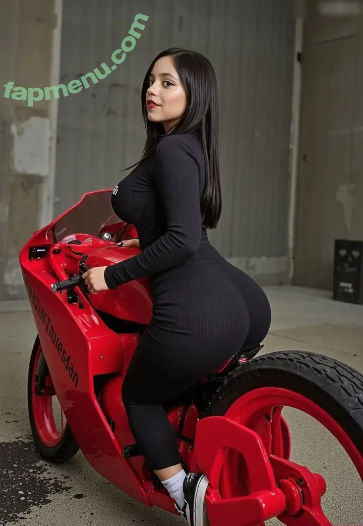 137654 nude photo #1594 (137654)