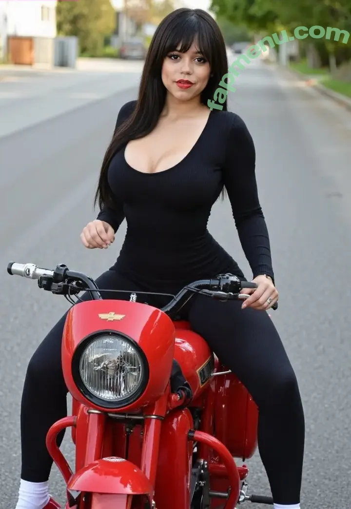 137654 nude photo #1600 (137654)