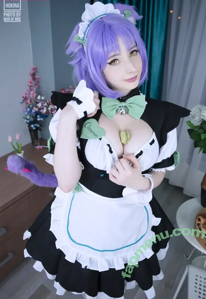 137654 nude photo #1605 (137654)