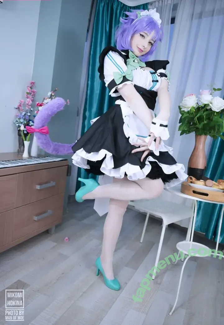 137654 nude photo #1606 (137654)