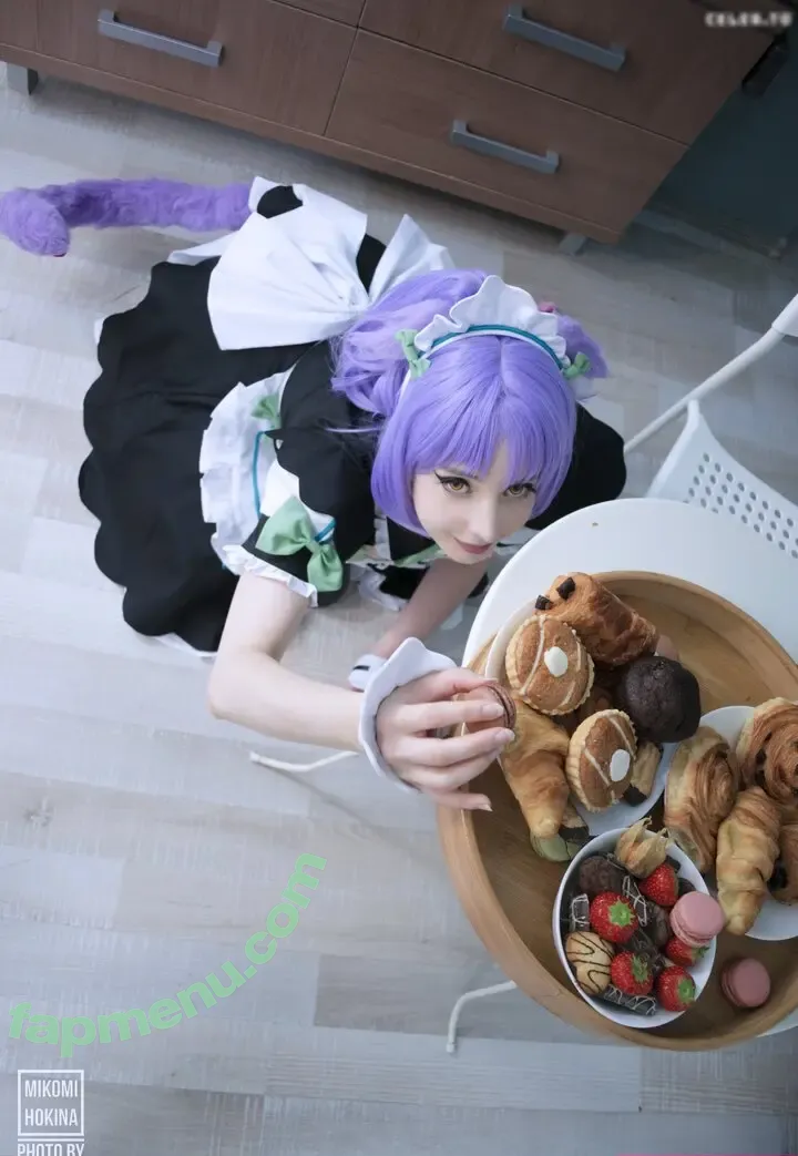 137654 nude photo #1607 (137654)