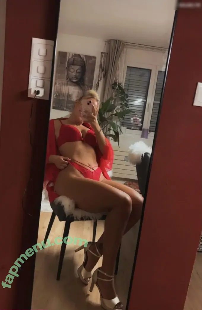 137654 nude photo #1623 (137654)