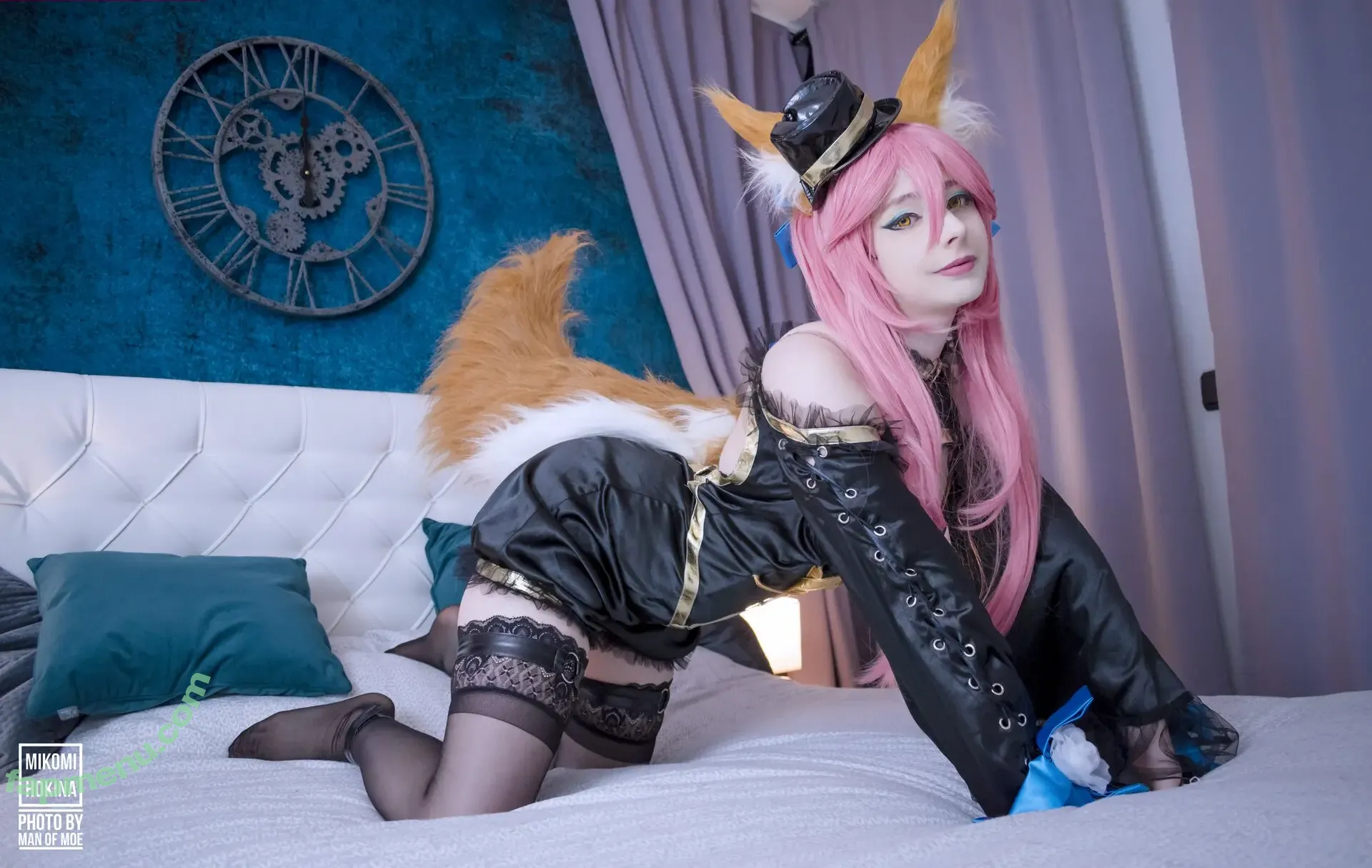 137654 nude photo #1629 (137654)