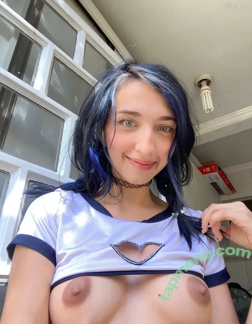 137654 nude photo #1659 (137654)