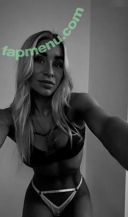 137654 nude photo #1729 (137654)