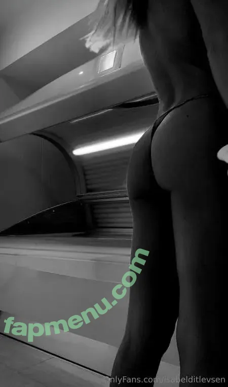 137654 nude photo #1735 (137654)