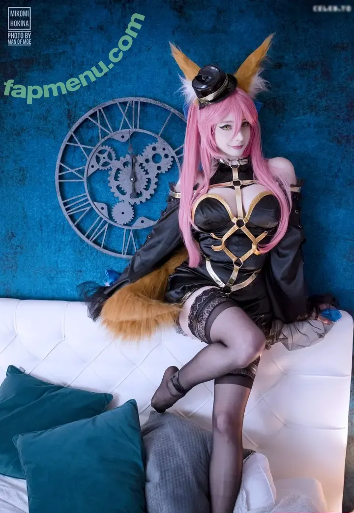 137654 nude photo #1737 (137654)