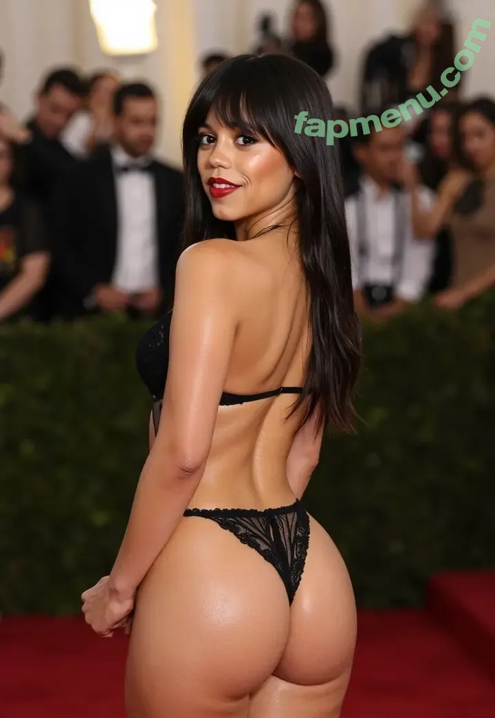 137654 nude photo #1782 (137654)