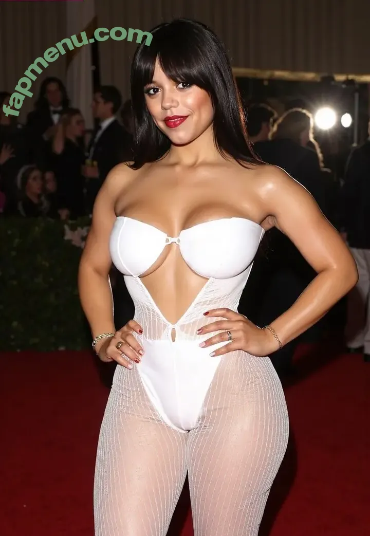 137654 nude photo #1798 (137654)