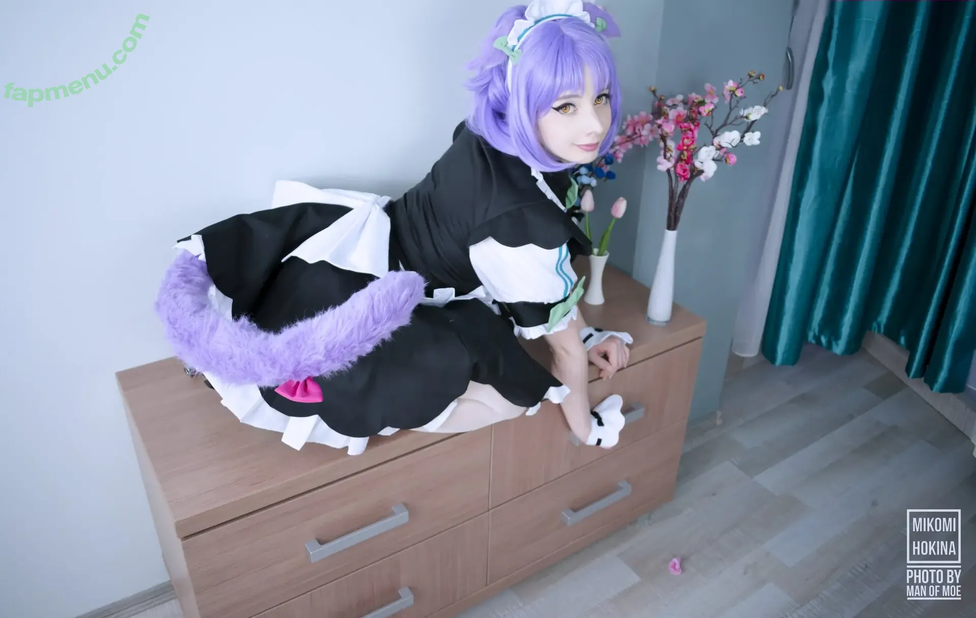 137654 nude photo #1941 (137654)