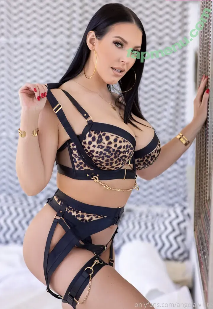 137654 nude photo #1979 (137654)