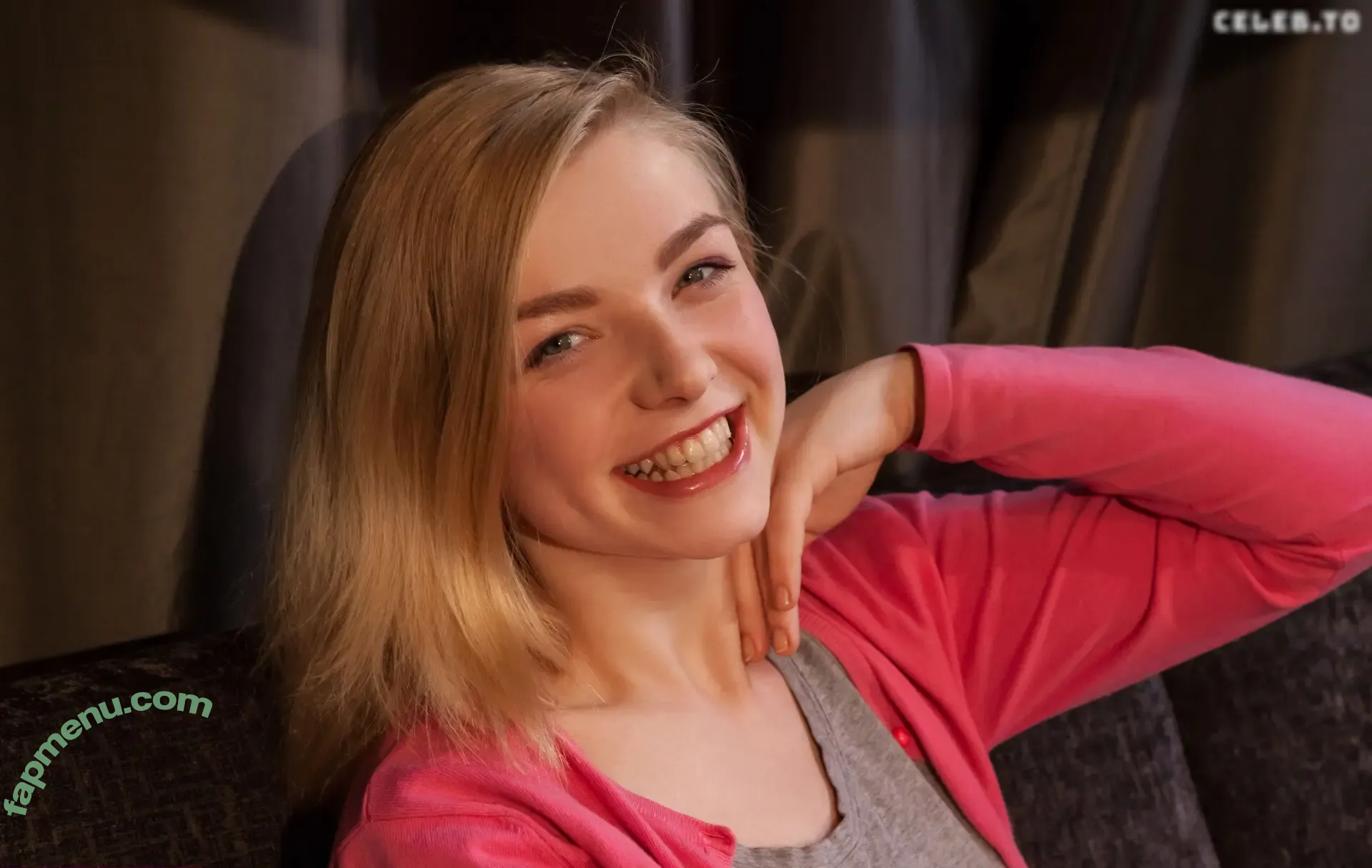 137654 nude photo #2204 (137654)