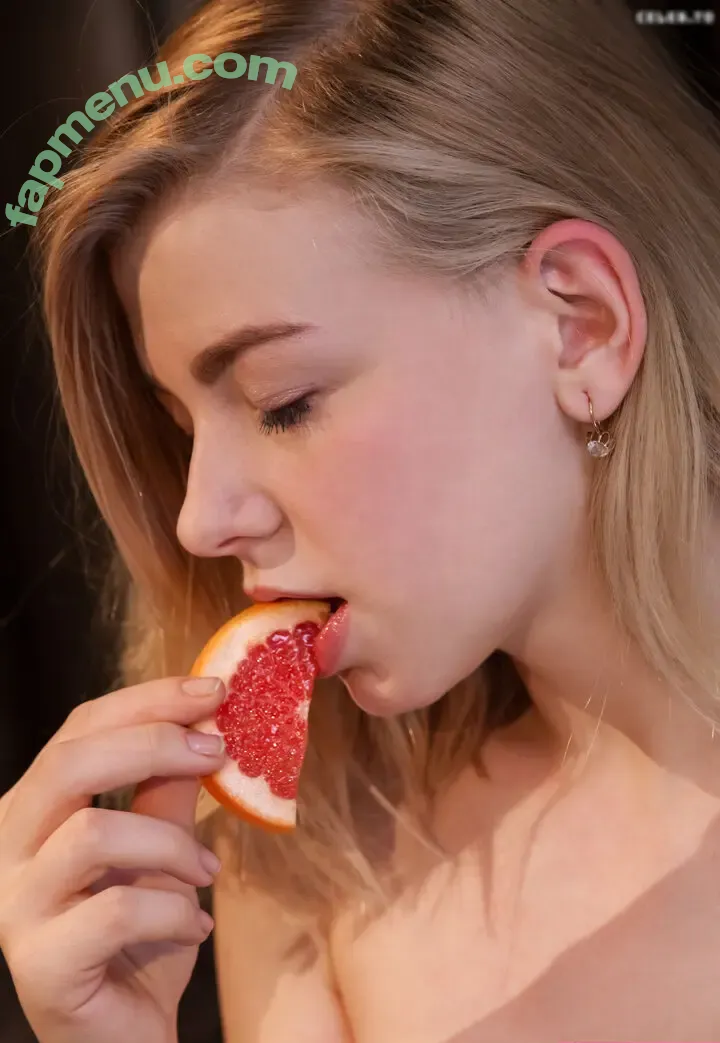 137654 nude photo #2223 (137654)