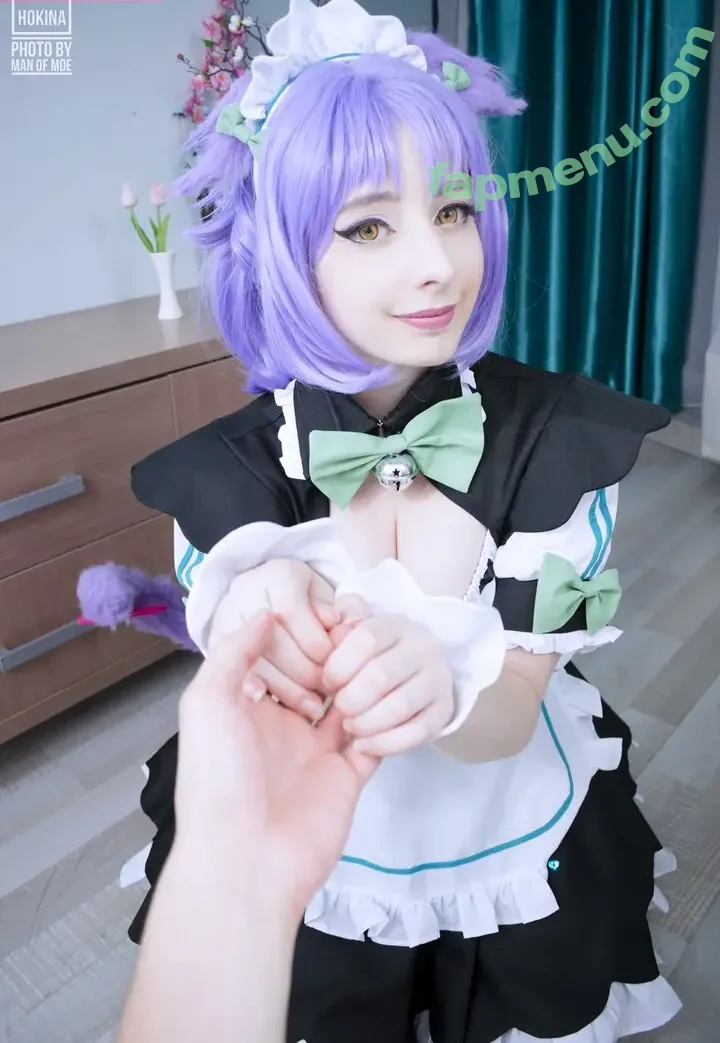 137654 nude photo #2312 (137654)