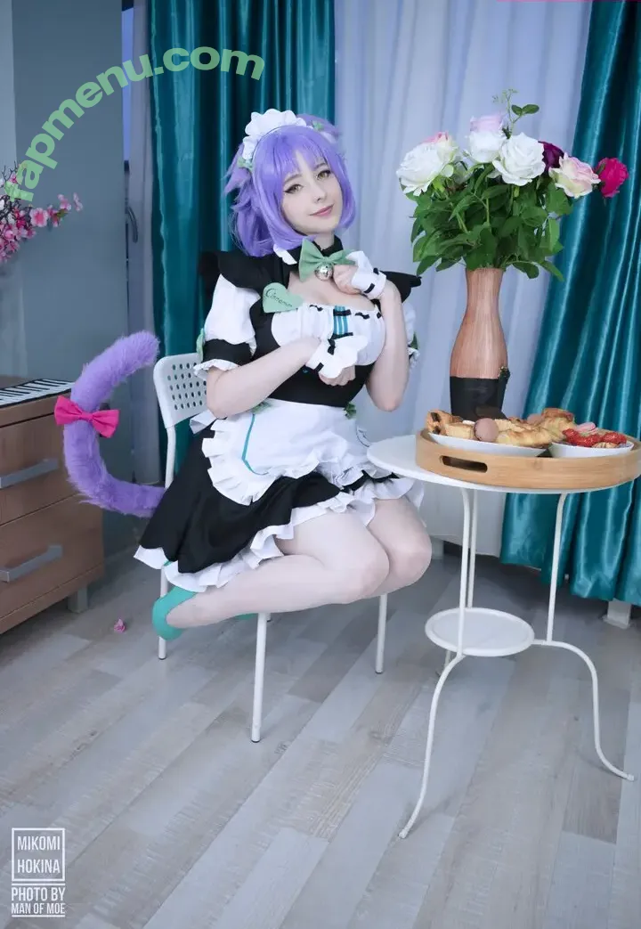 137654 nude photo #2314 (137654)