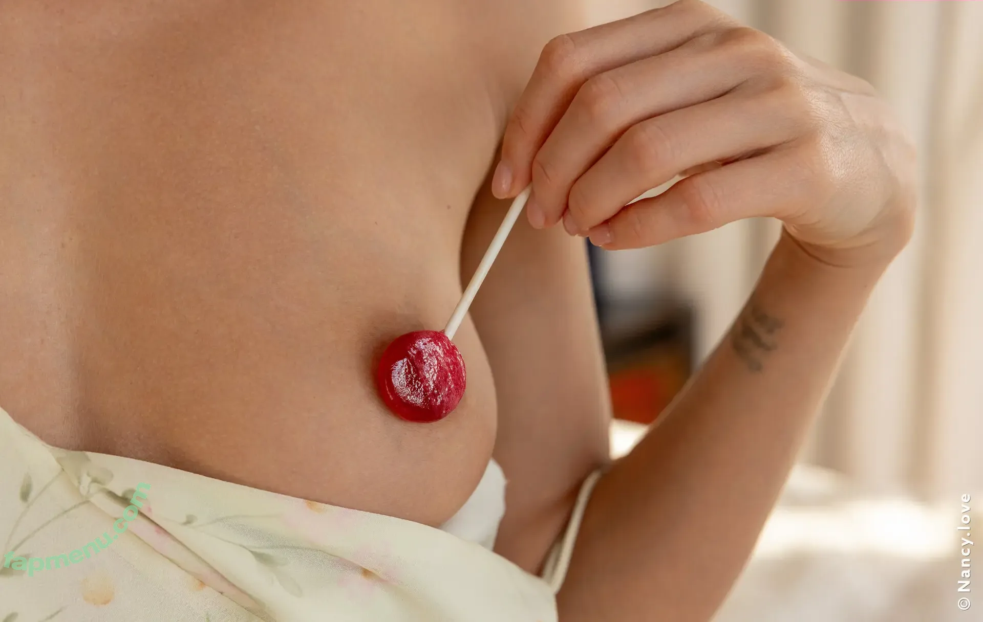 137654 nude photo #2331 (137654)