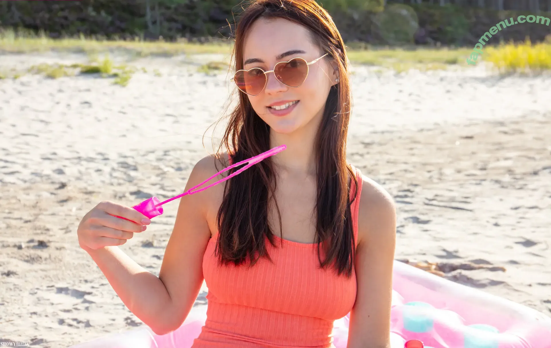 137654 nude photo #2560 (137654)