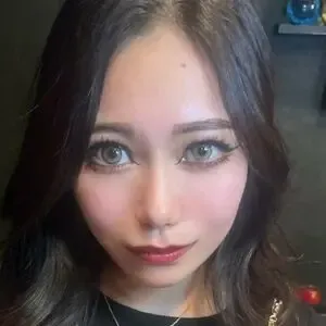  nude photo #0004