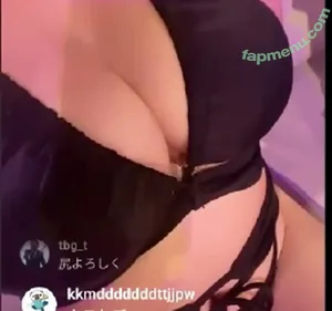  nude photo #0005