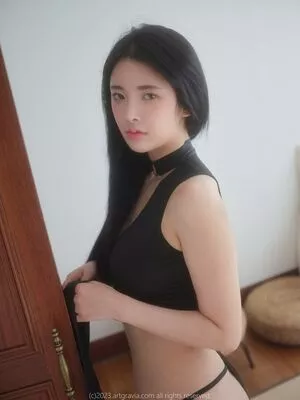 160cm_my_yeon / 160cm_Yeon_ nude photo #0188