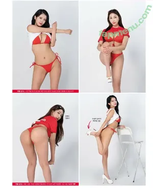 160cm_my_yeon / 160cm_Yeon_ nude photo #0203