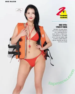 160cm_my_yeon / 160cm_Yeon_ nude photo #0204