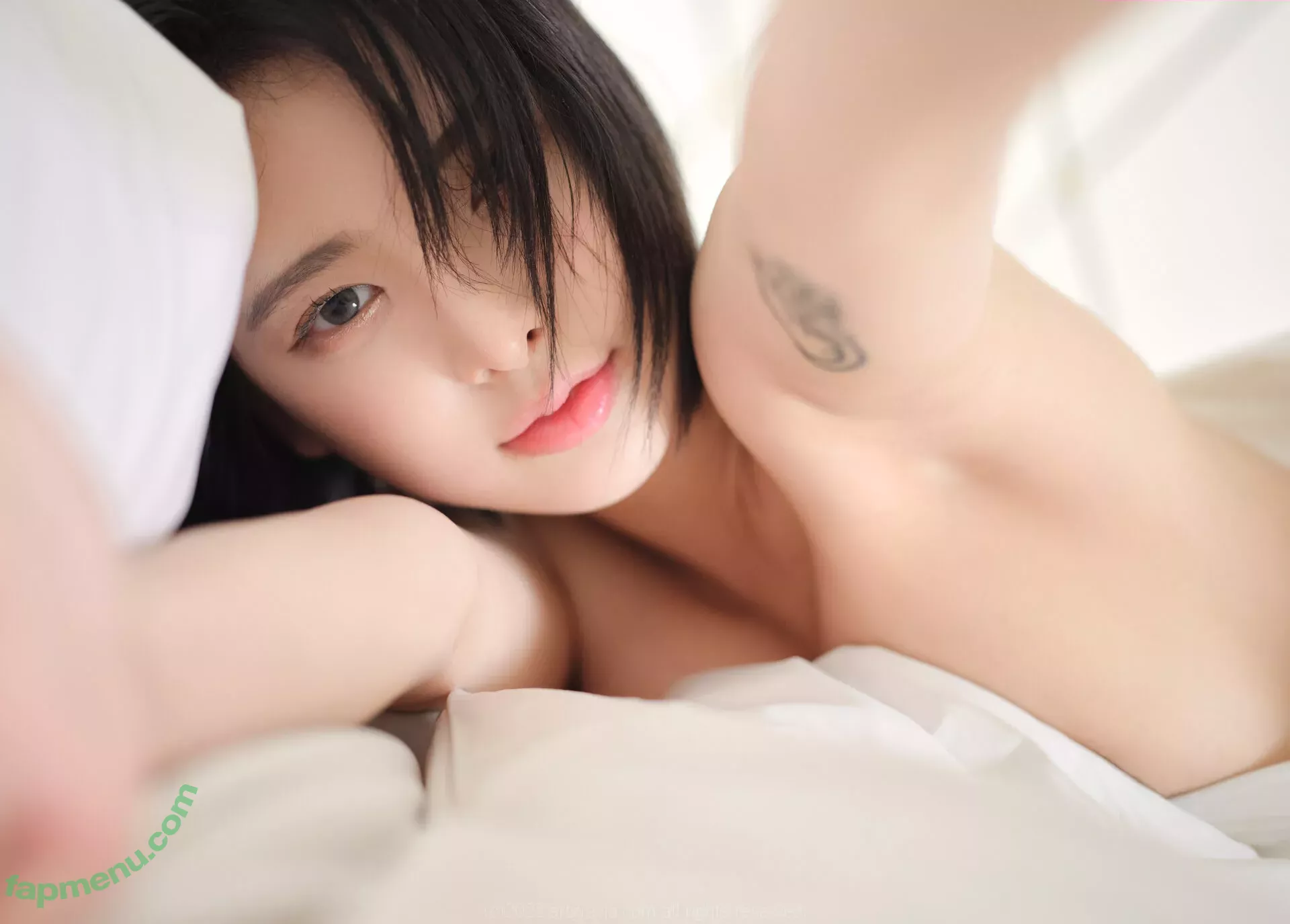 160cm_my_yeon nude photo #0009 (160cm_Yeon_)