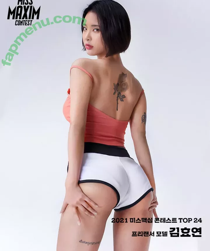 160cm_my_yeon nude photo #0013 (160cm_Yeon_)