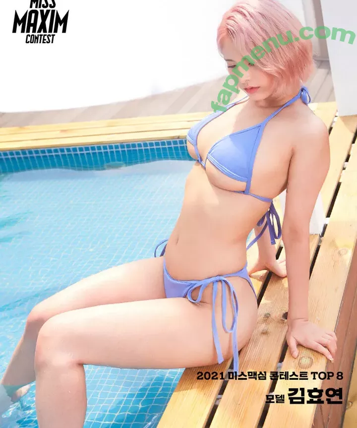 160cm_my_yeon nude photo #0016 (160cm_Yeon_)