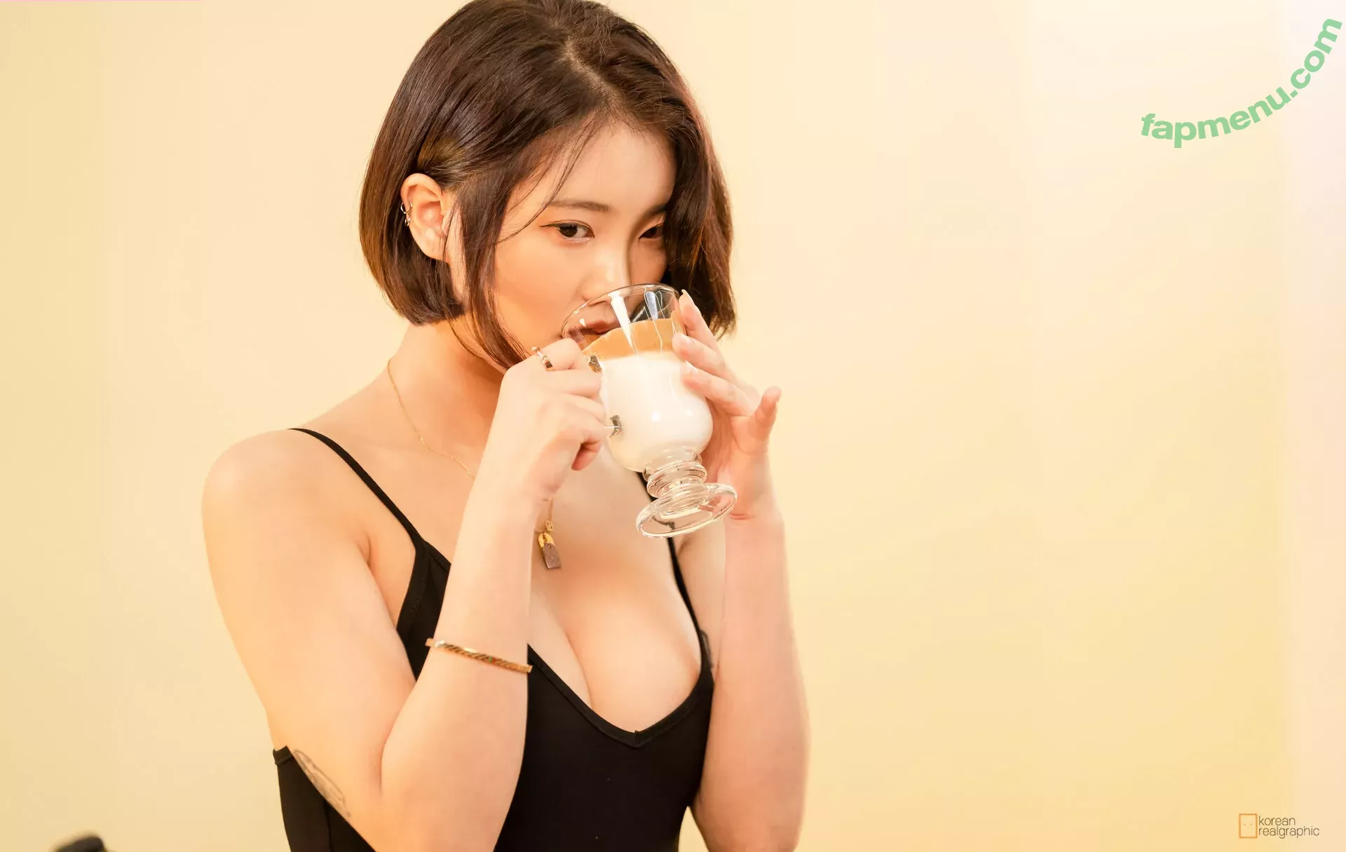 160cm_my_yeon nude photo #0021 (160cm_Yeon_)