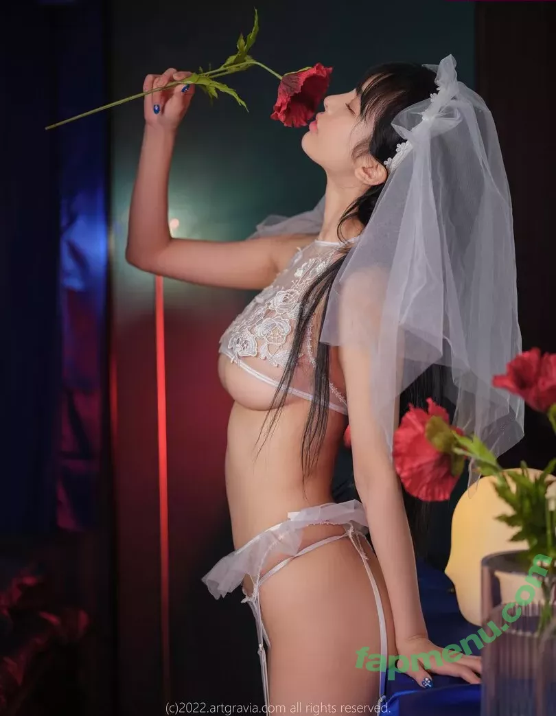 160cm_my_yeon nude photo #0065 (160cm_Yeon_)