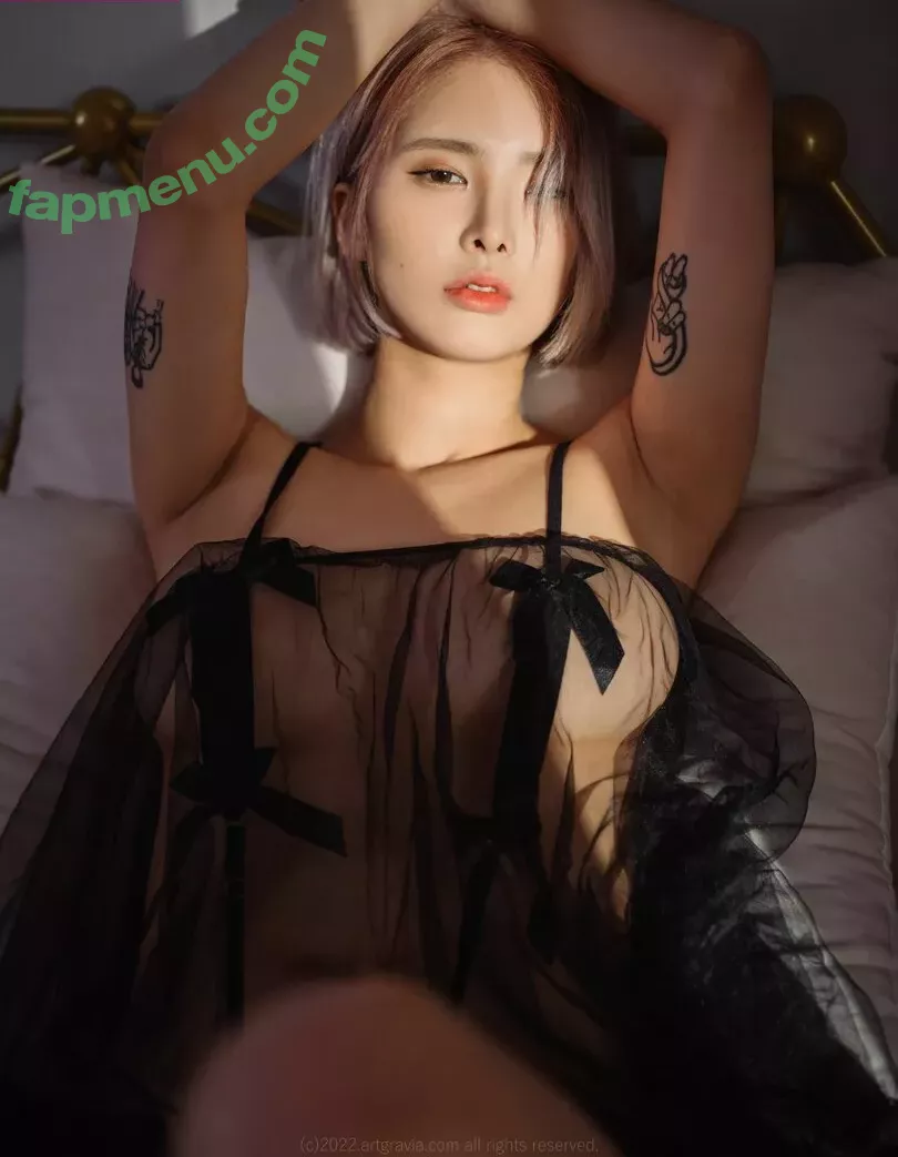 160cm_my_yeon nude photo #0085 (160cm_Yeon_)